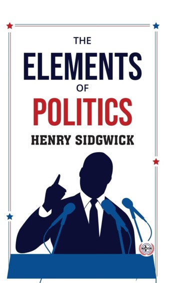 Elements Of Politics