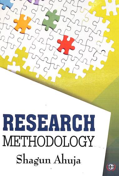 Research Methodology