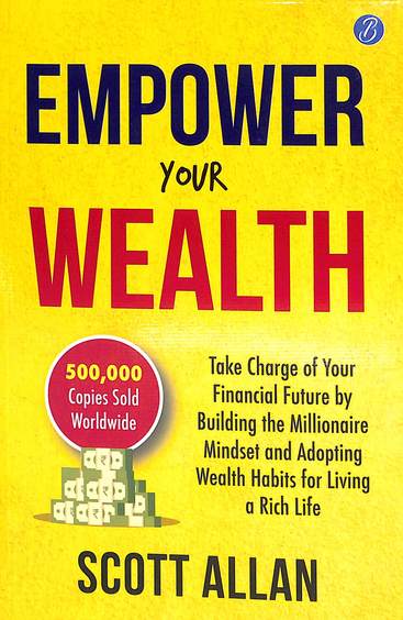 Empower Your Wealth