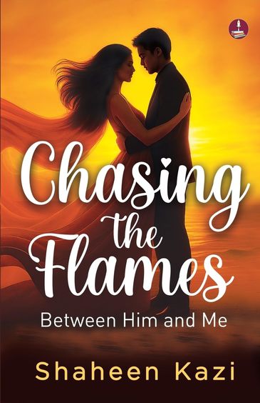 Chasing The Flames