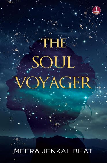 Soul Voyager