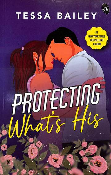 Protecting Whatis His