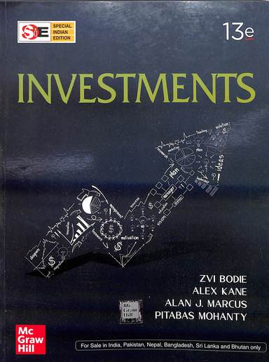 Investments