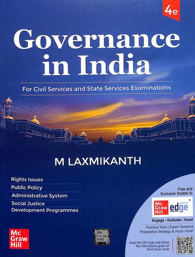 Governance In India