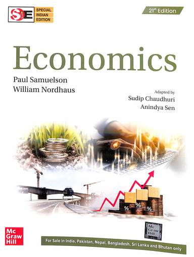 Economics