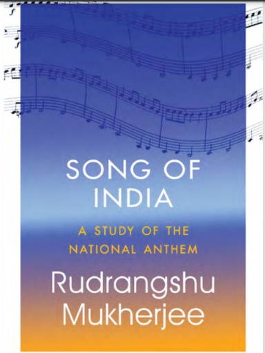 Song Of India