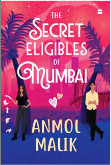 Secret Eligibles Of Mumbai