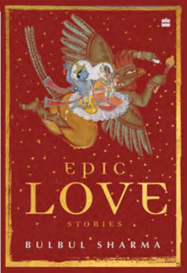 Epic Love Stories