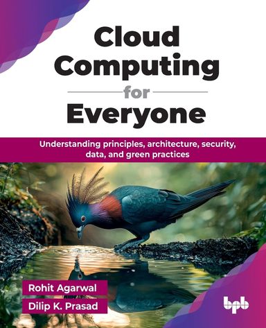 Buy Cloud Computing For Everyone : Understanding Principles ...