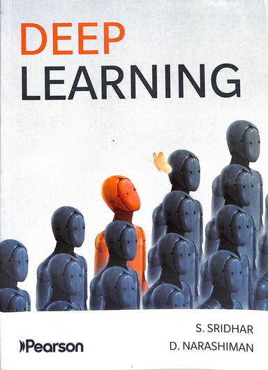 Deep Learning