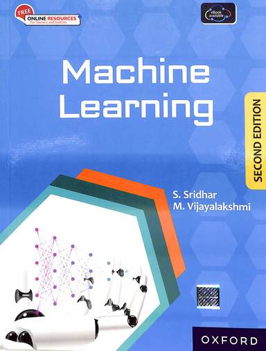 Machine Learning