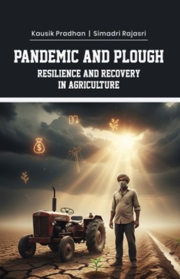 Pandemic and Plough: Resilience and Recovery in Agriculture