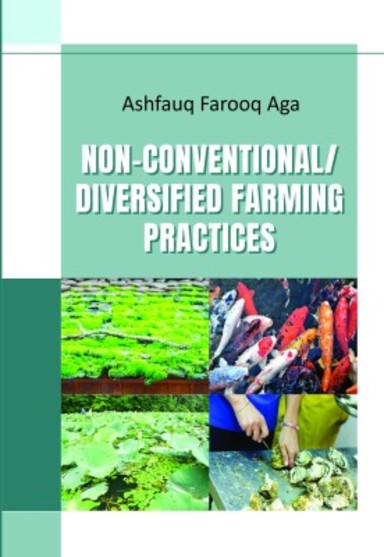 Non-Conventional/Diversified Farming Practices