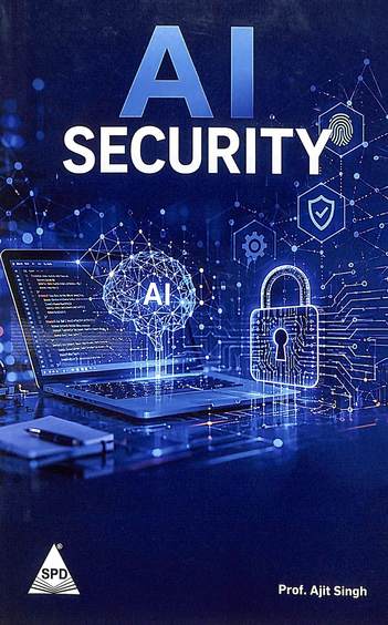 Ai Security