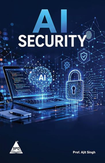 Ai Security