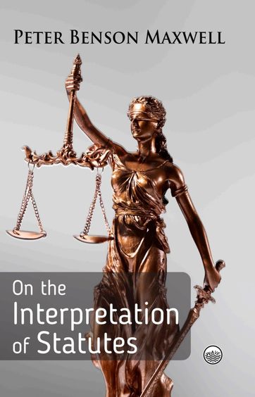 On The Interprtation Of Statues