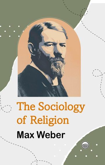 Sociology Of Religion