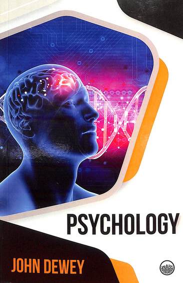 Psychology