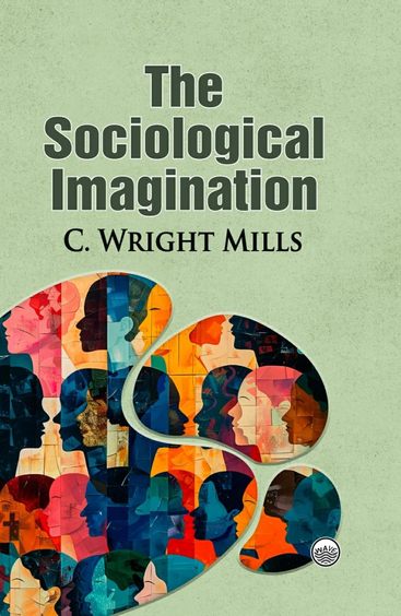 Socialogical Imagination
