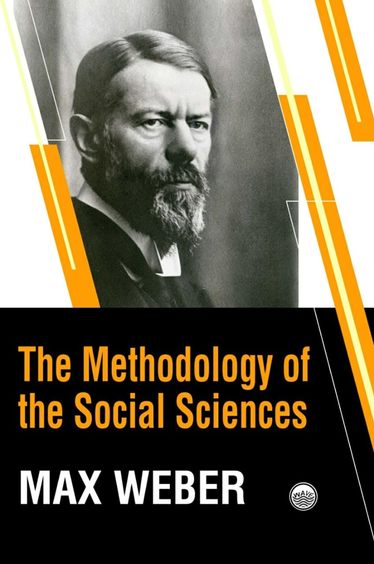 Methodology Of The Social Sciences