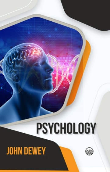 Psychology