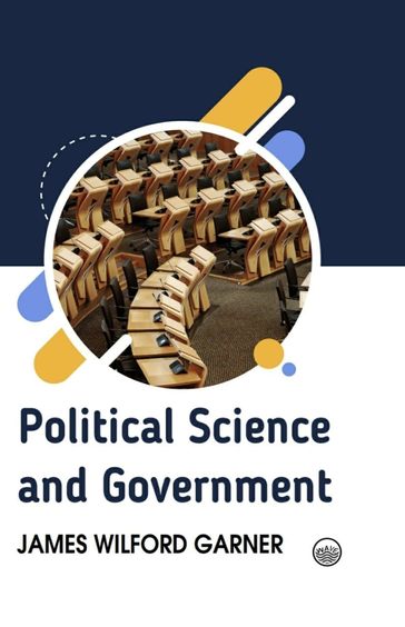 Political Science & Government