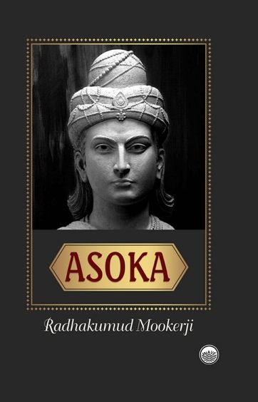 Asoka