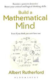 Build A Mathematical Mind