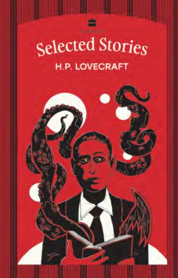 Selected Stories