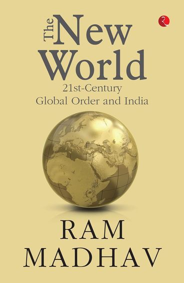 New World : 21st Century Global Order & India
