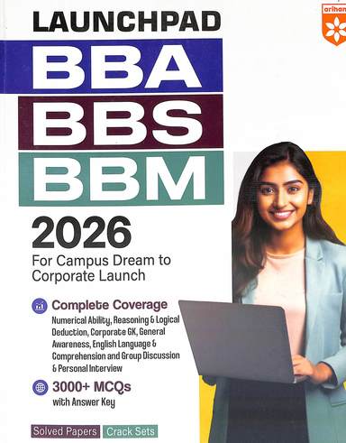 Launchpad Bba Bbs Bbm 2026 : Code G191