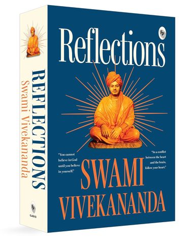 Reflections