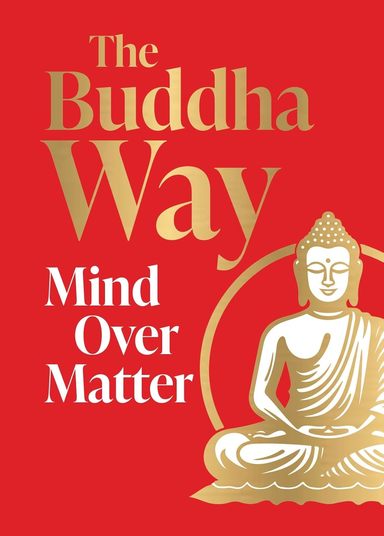 Buddha Way