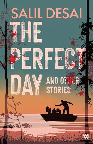 Perfect Day & Other Stories