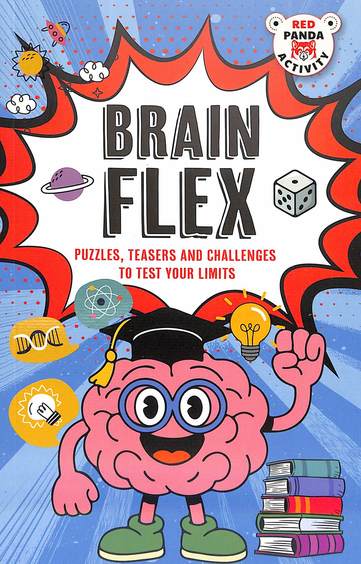 Brain Flex