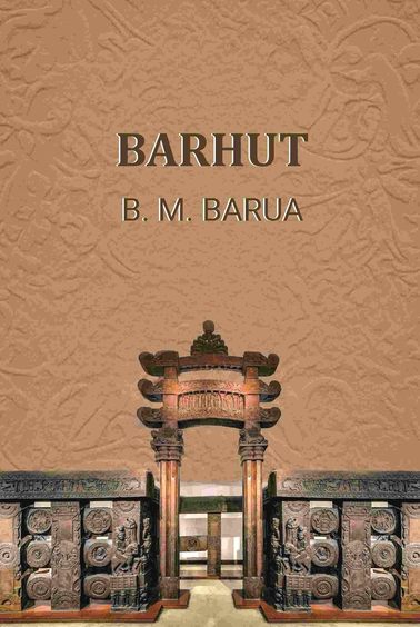 Barhut