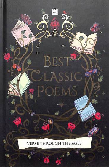 Best Classic Poems