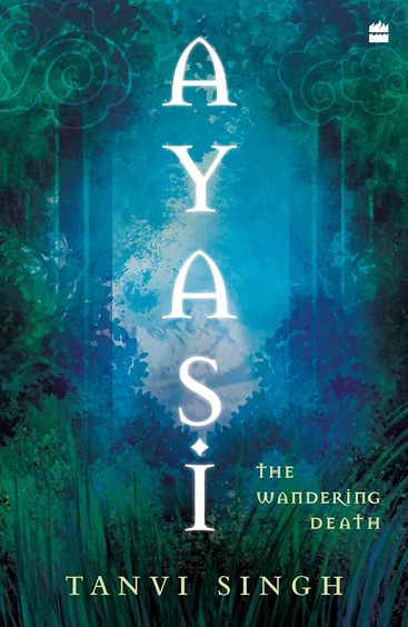Ayasi : The Wandering Death