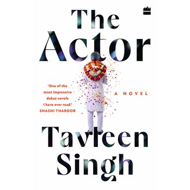 Actor