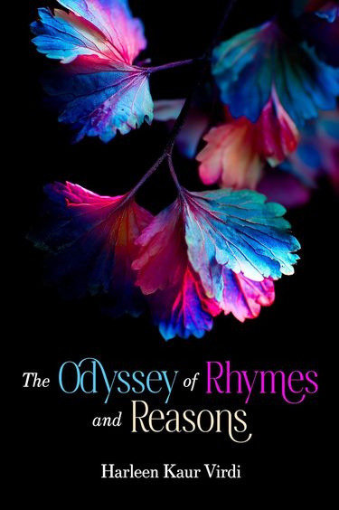 Odyssey Of Rhymes & Reasons