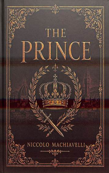 Prince : Deluxe Edition