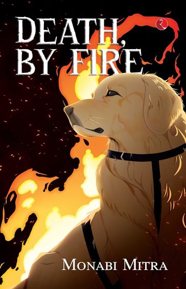 Death By Fire