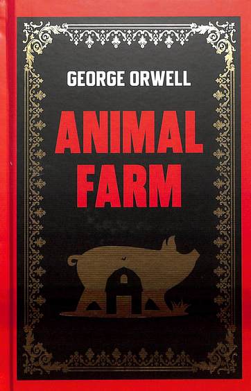 Animal Farm