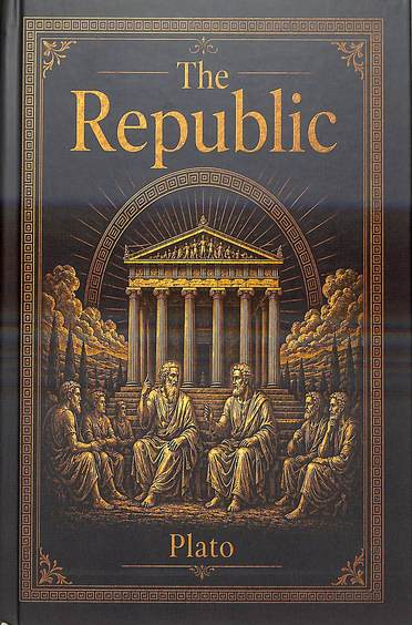 Republic : Deluxe Edtion