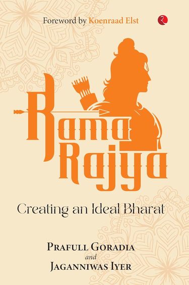 Rama Rajya : Creating An Ideal Bharat