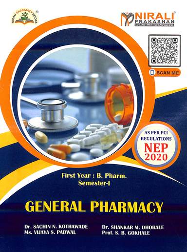 General Pharmacy