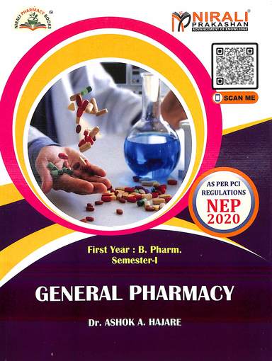 General Pharmacy