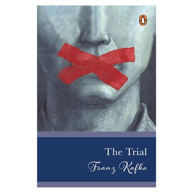 Trial : Select Classics