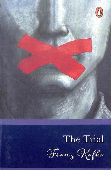 Trial : Select Classics