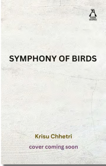 Symphony Of Birds